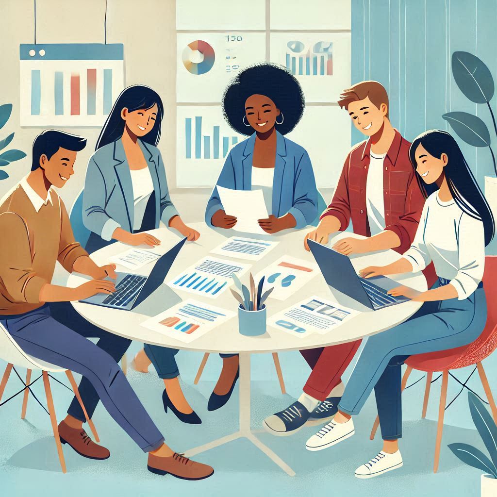 Sukses di Taiwan: Mengelola Keuangan dan Membangun Masa Depan Cerah