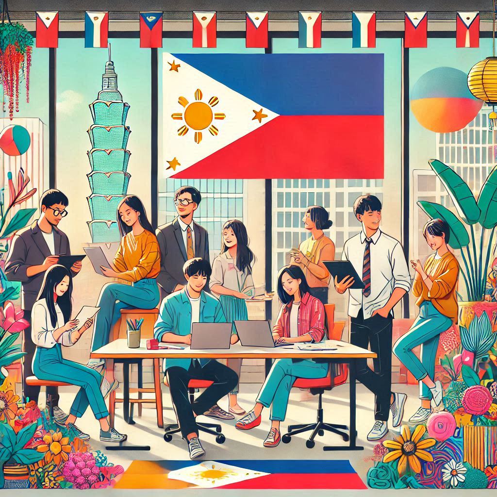 Mengenal Budaya Kerja Taiwan: Etika, Tantangan, dan Cara Beradaptasi